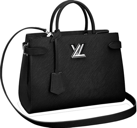 louis vuitton twist 2017|Louis Vuitton twist tote.